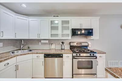 61 Sand Hill Road, Jamesburg, NJ 08831 - Photo 18