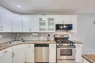 61 Sand Hill Rd, Jamesburg, NJ 08831 - Photo 18