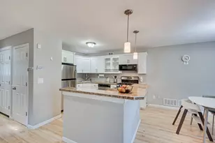 61 Sand Hill Rd, Jamesburg, NJ 08831 - Photo 16
