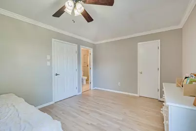 61 Sand Hill Road, Jamesburg, NJ 08831 - Photo 26