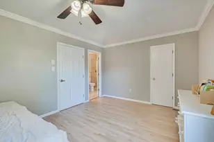 61 Sand Hill Rd, Jamesburg, NJ 08831 - Photo 26