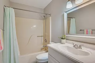 61 Sand Hill Rd, Jamesburg, NJ 08831 - Photo 34