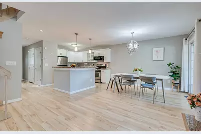 61 Sand Hill Road, Jamesburg, NJ 08831 - Photo 14