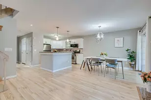 61 Sand Hill Rd, Jamesburg, NJ 08831 - Photo 14