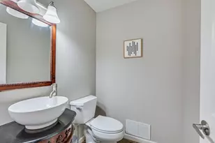 61 Sand Hill Rd, Jamesburg, NJ 08831 - Photo 22
