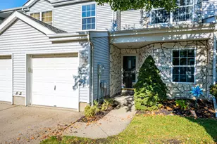 61 Sand Hill Rd, Jamesburg, NJ 08831 - Photo 4
