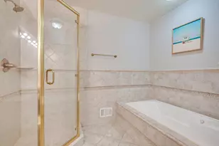 61 Sand Hill Rd, Jamesburg, NJ 08831 - Photo 28