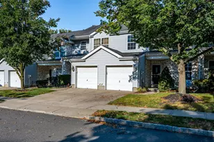 61 Sand Hill Rd, Jamesburg, NJ 08831 - Photo 2