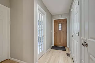 61 Sand Hill Rd, Jamesburg, NJ 08831 - Photo 6