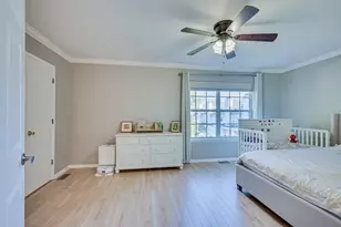 61 Sand Hill Rd, Jamesburg, NJ 08831 - Photo 24
