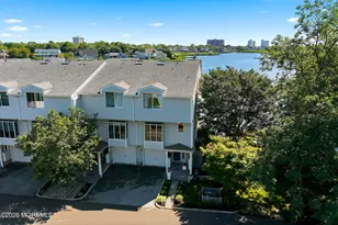 165 Riddle Ave, Long Branch, NJ 07740 - Photo 32