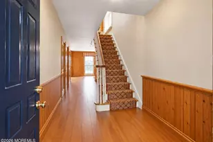 165 Riddle Ave, Long Branch, NJ 07740 - Photo 4