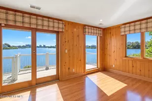 165 Riddle Ave, Long Branch, NJ 07740 - Photo 6