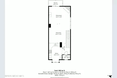 165 Riddle Avenue #12, Long Branch, NJ 07740 - Photo 36