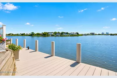 165 Riddle Avenue #12, Long Branch, NJ 07740 - Photo 28