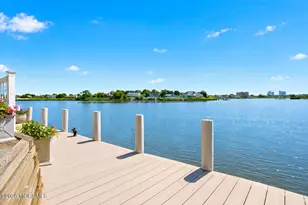 165 Riddle Ave, Long Branch, NJ 07740 - Photo 28