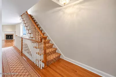 165 Riddle Avenue #12, Long Branch, NJ 07740 - Photo 18