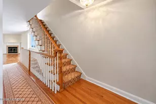 165 Riddle Ave, Long Branch, NJ 07740 - Photo 18