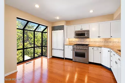165 Riddle Avenue #12, Long Branch, NJ 07740 - Photo 16