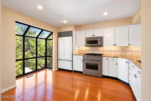 165 Riddle Ave, Long Branch, NJ 07740 - Photo 16