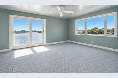 165 Riddle Avenue #12, Long Branch, NJ 07740 - Photo 20