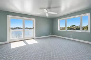 165 Riddle Ave, Long Branch, NJ 07740 - Photo 20