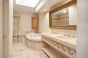 165 Riddle Ave, Long Branch, NJ 07740 - Photo 22