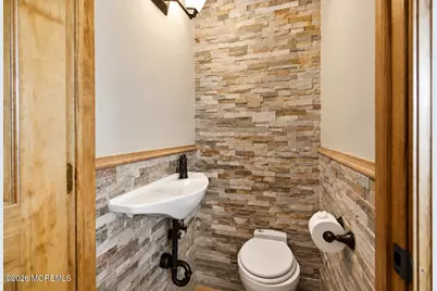 165 Riddle Avenue #12, Long Branch, NJ 07740 - Photo 8