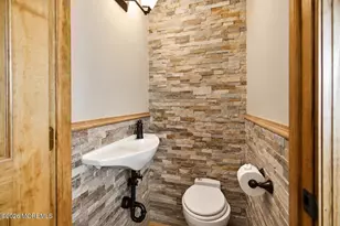 165 Riddle Ave, Long Branch, NJ 07740 - Photo 8