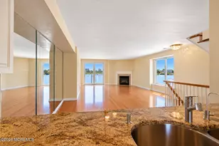 165 Riddle Ave, Long Branch, NJ 07740 - Photo 12