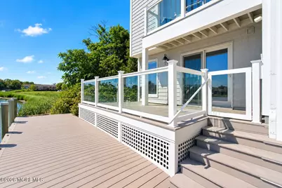 165 Riddle Avenue #12, Long Branch, NJ 07740 - Photo 2