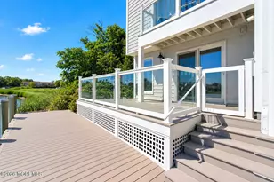 165 Riddle Ave, Long Branch, NJ 07740 - Photo 2