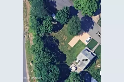 2905 Pierce Street, Belmar, NJ 07719 - Photo 2
