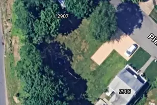 2905 Pierce St, Belmar, NJ 07719 - Photo 2