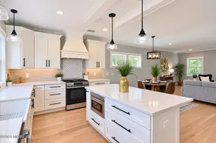 63 Day Ave, Middletown, NJ 07748 - Photo 24
