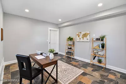 63 Day Avenue, Middletown, NJ 07748 - Photo 38