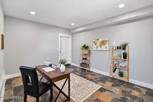 63 Day Ave, Middletown, NJ 07748 - Photo 38