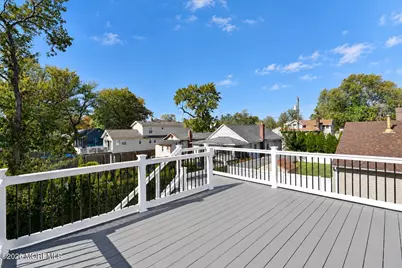 63 Day Avenue, Middletown, NJ 07748 - Photo 6