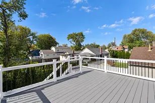 63 Day Ave, Middletown, NJ 07748 - Photo 6