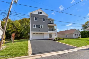 63 Day Ave, Middletown, NJ 07748 - Photo 52