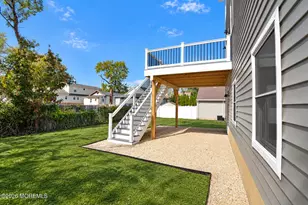 63 Day Ave, Middletown, NJ 07748 - Photo 48