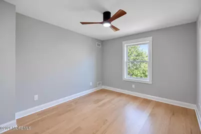 63 Day Avenue, Middletown, NJ 07748 - Photo 32
