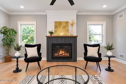 63 Day Avenue, Middletown, NJ 07748 - Photo 14