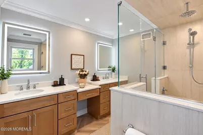 63 Day Avenue, Middletown, NJ 07748 - Photo 28