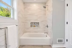 63 Day Ave, Middletown, NJ 07748 - Photo 34