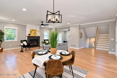 63 Day Avenue, Middletown, NJ 07748 - Photo 20