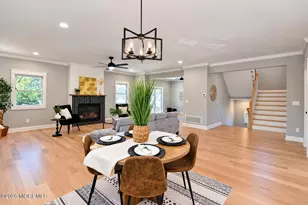 63 Day Ave, Middletown, NJ 07748 - Photo 20
