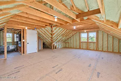63 Day Avenue, Middletown, NJ 07748 - Photo 44