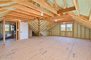 63 Day Ave, Middletown, NJ 07748 - Photo 44