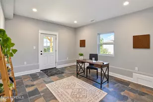 63 Day Ave, Middletown, NJ 07748 - Photo 36